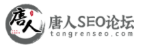 新西蘭留學網(澳新教育)-新西兰留学,新西蘭留學條件,新西蘭留學費用